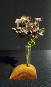 mini-vase__zwetschge_7 cm__10 €.jpg