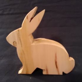 ___hase__birne_13 cm__12 €.jpg