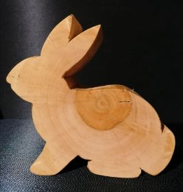 __hase__weide_18 cm__15 €.jpg