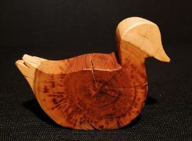 __ente__zwetschge_11 cm__10 € (1).jpg