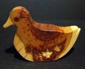 __ente__zwetschge_12 cm__10 € (1).jpg