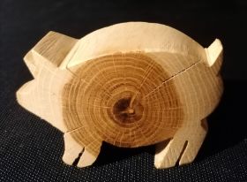 __schweinchen__eiche-10 cm__10 €.jpg