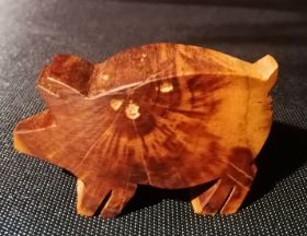 __schweinchen__zwetschge__8 cm__10 € (2).jpg