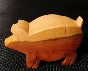 __schweinchen__zwetschge__8 cm___10 € (1).jpg