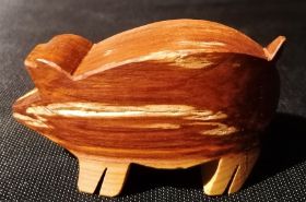 __schweinchen__zwetschge__9 cm__10 € (2).jpg