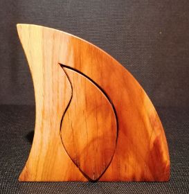 ___holztropfen__kirsche__12 cm__15 €.jpg