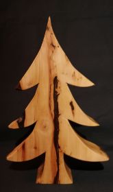 __weihn.baum__birne_31 cm__20 €.jpg